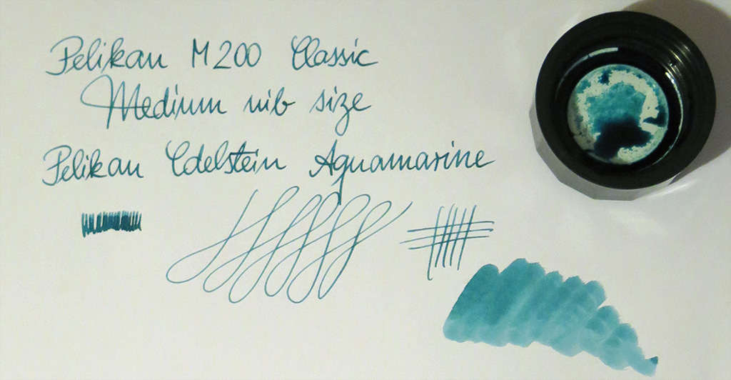 cape_aquamarine_crop.jpg
