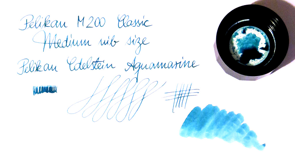 Pelikan.jpg