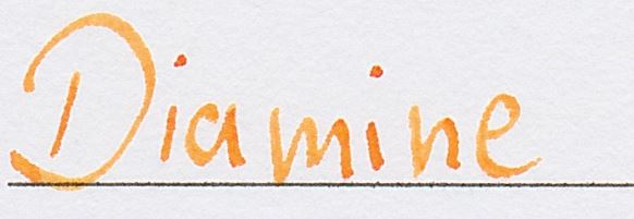 Diamine.JPG