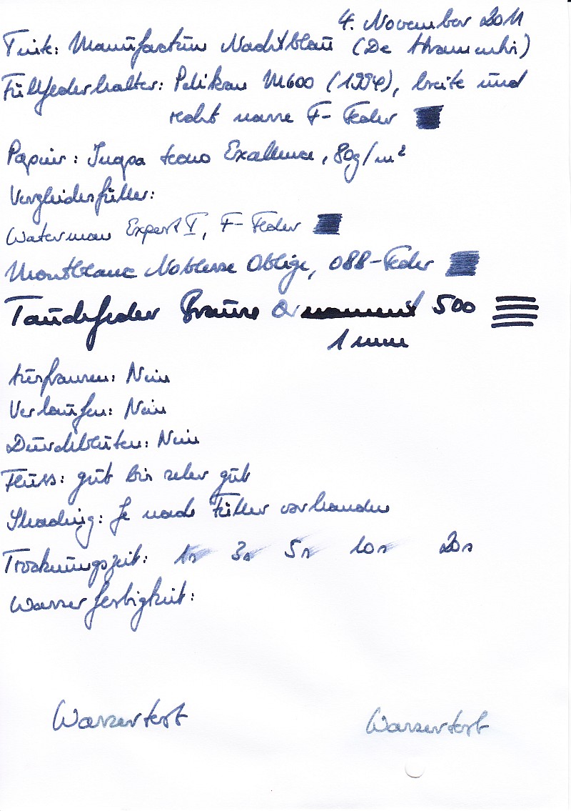 Manufactum Nachtblau Inapa Excellence-kleiner.jpg