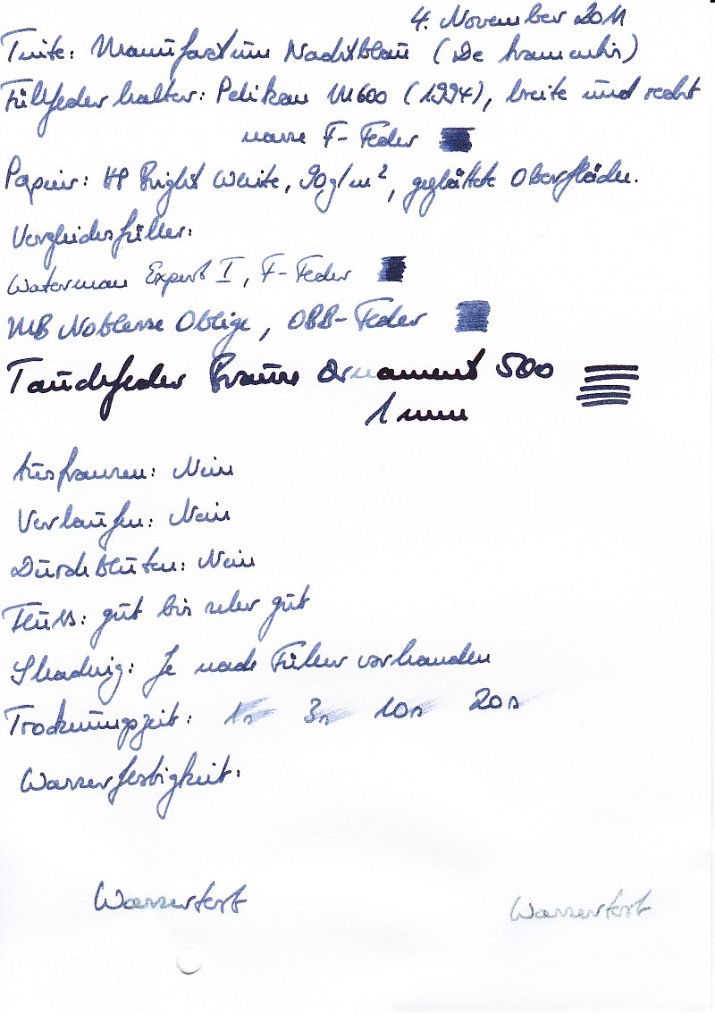 Manufactum Nachtblau Bright White-kleiner.jpg