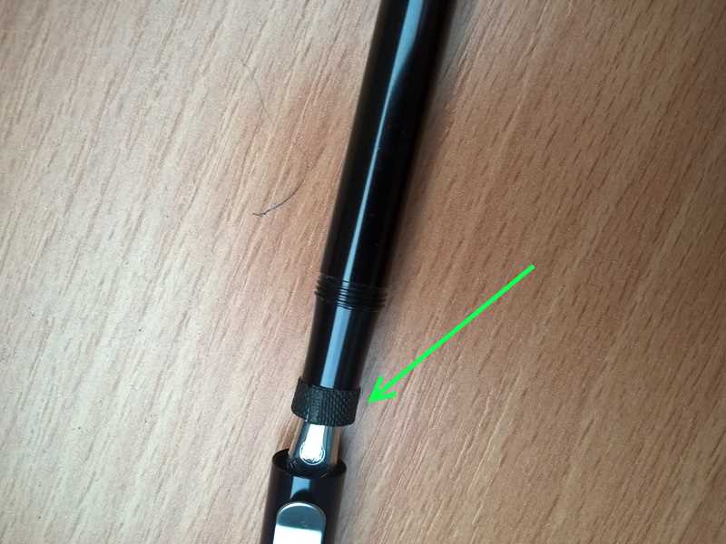 Liliput 2.jpg