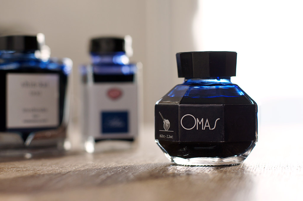 OMAS Blue DSC04394.jpg
