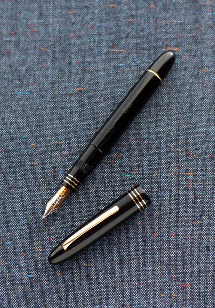 OMAS MOMA 04397.jpg