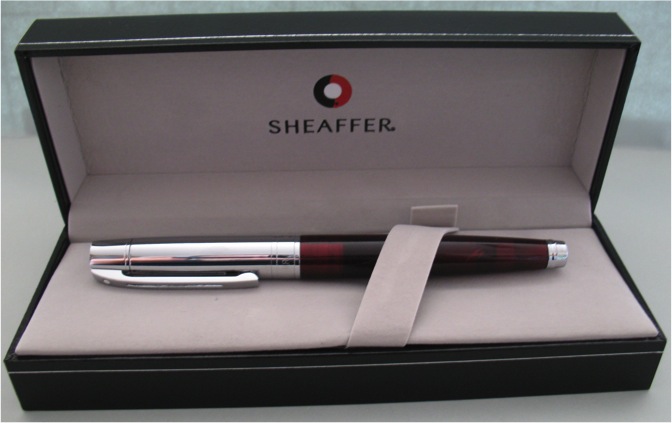 sheaffer300-1.jpg