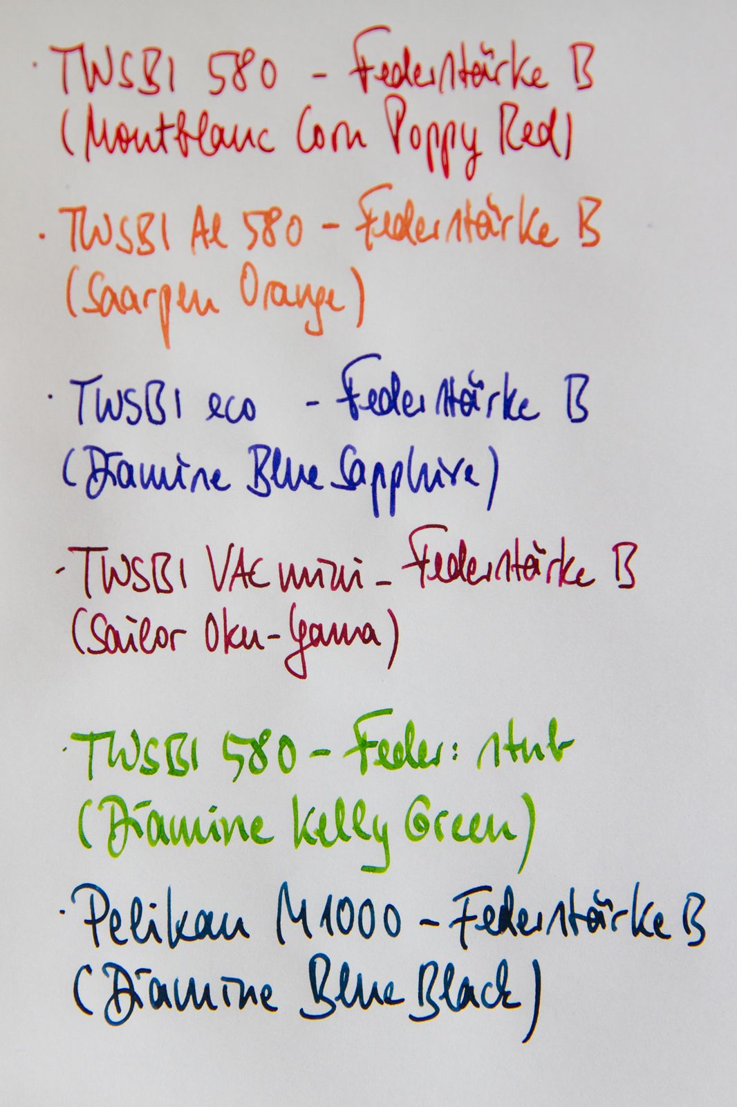 TWSBI_001.jpg