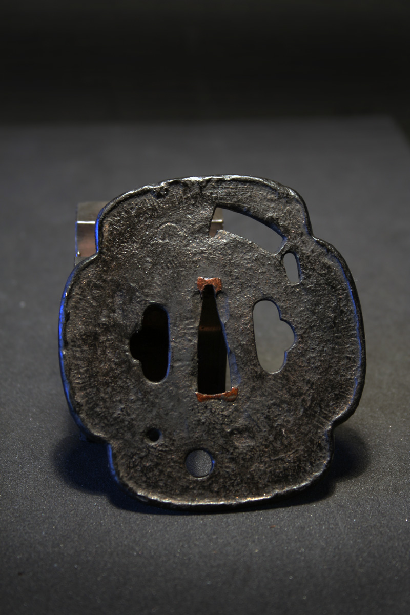 Tsuba1.jpg