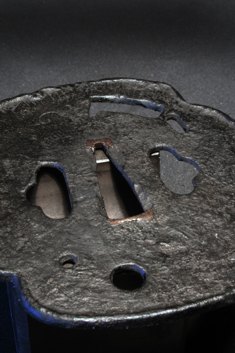 Tsuba-2.jpg