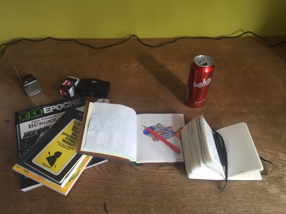 image.jpeg