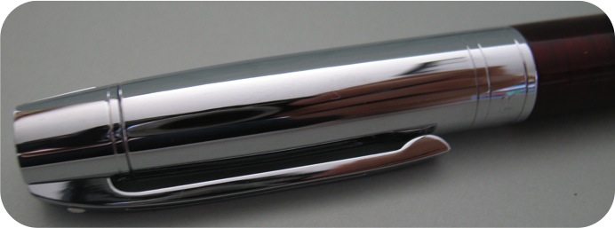 sheaffer300-3.jpg
