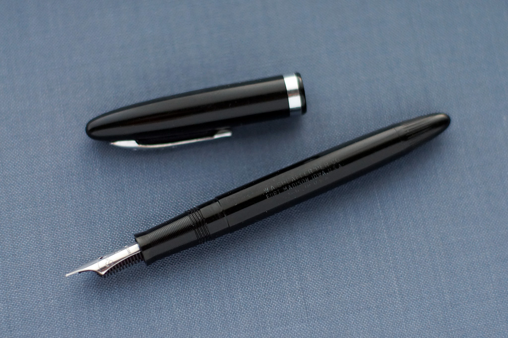 Sheaffer Vacuum 02 4439.jpg