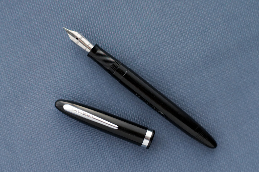 Sheaffer Vacuum 01 4437.jpg