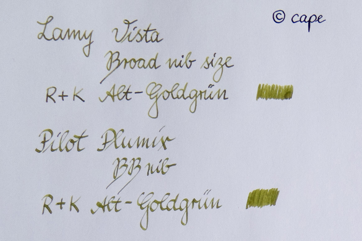 cape_alt_goldgreen.jpg