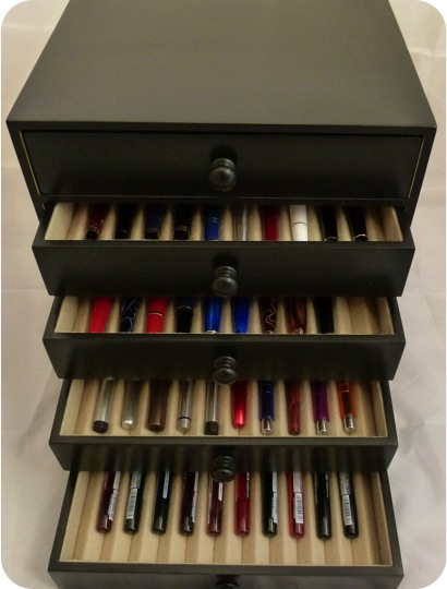 pencase.jpg