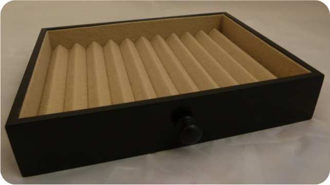 Pencase1.jpg