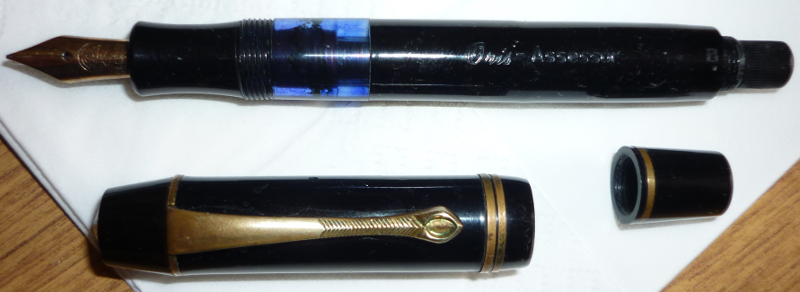 oris1.jpg