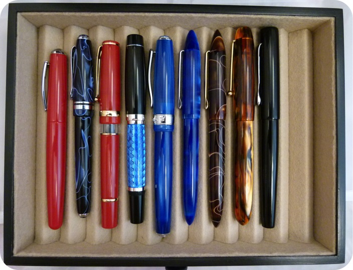 Pencase3.jpg