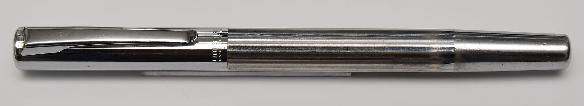 Waterman1_0539_0001.jpg