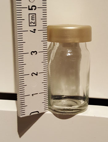 20160325_203526.jpg