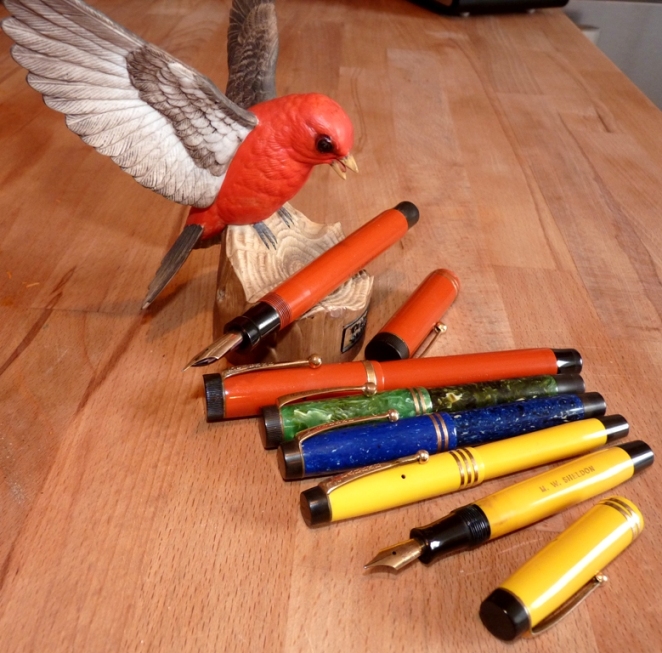 Parker1.jpg
