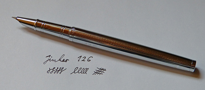 Jinhao126_0004.jpg