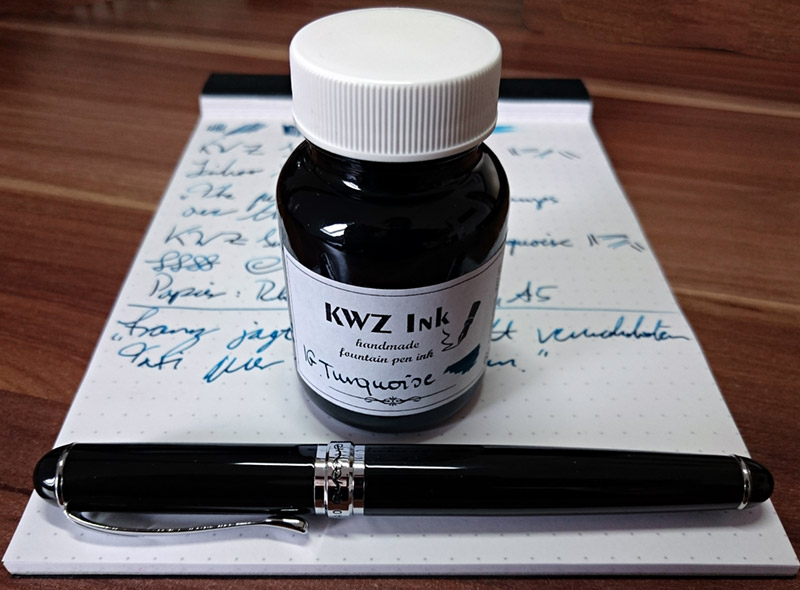 kwziturquoise.jpg
