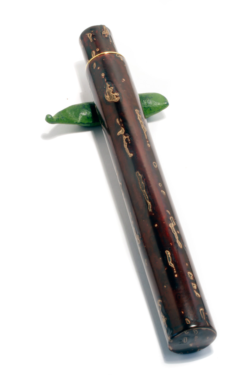 1with Sakuragawa-Urushi finish_ hand made by Martin Pauli.jpg