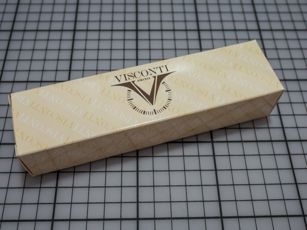 Visconti Box klein.jpg