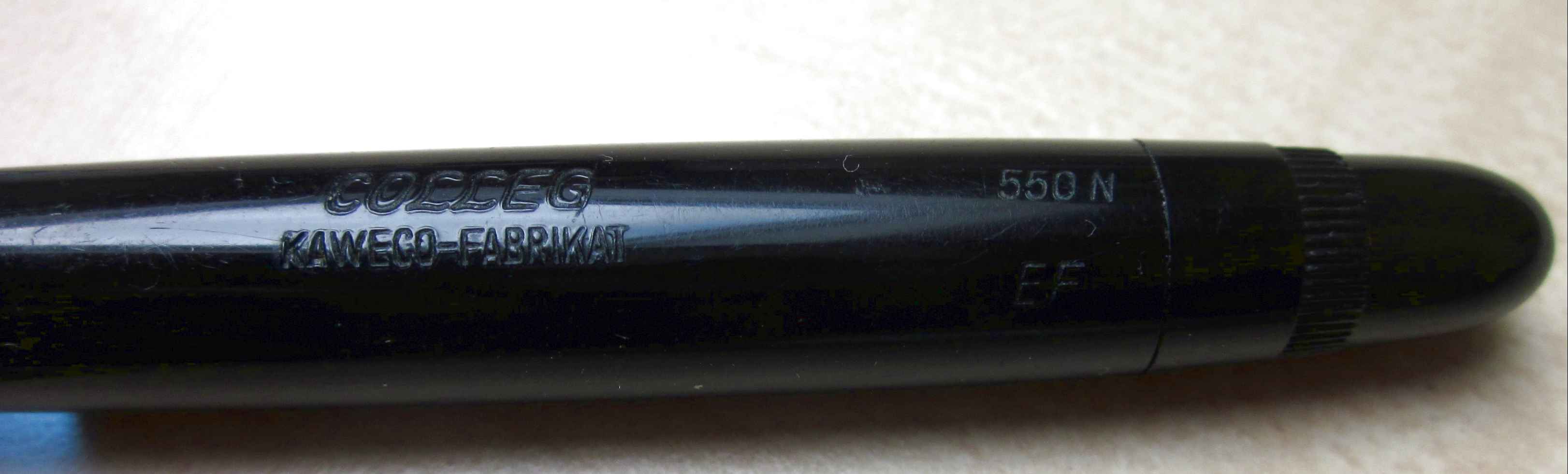 Kaweco_550_1.JPG
