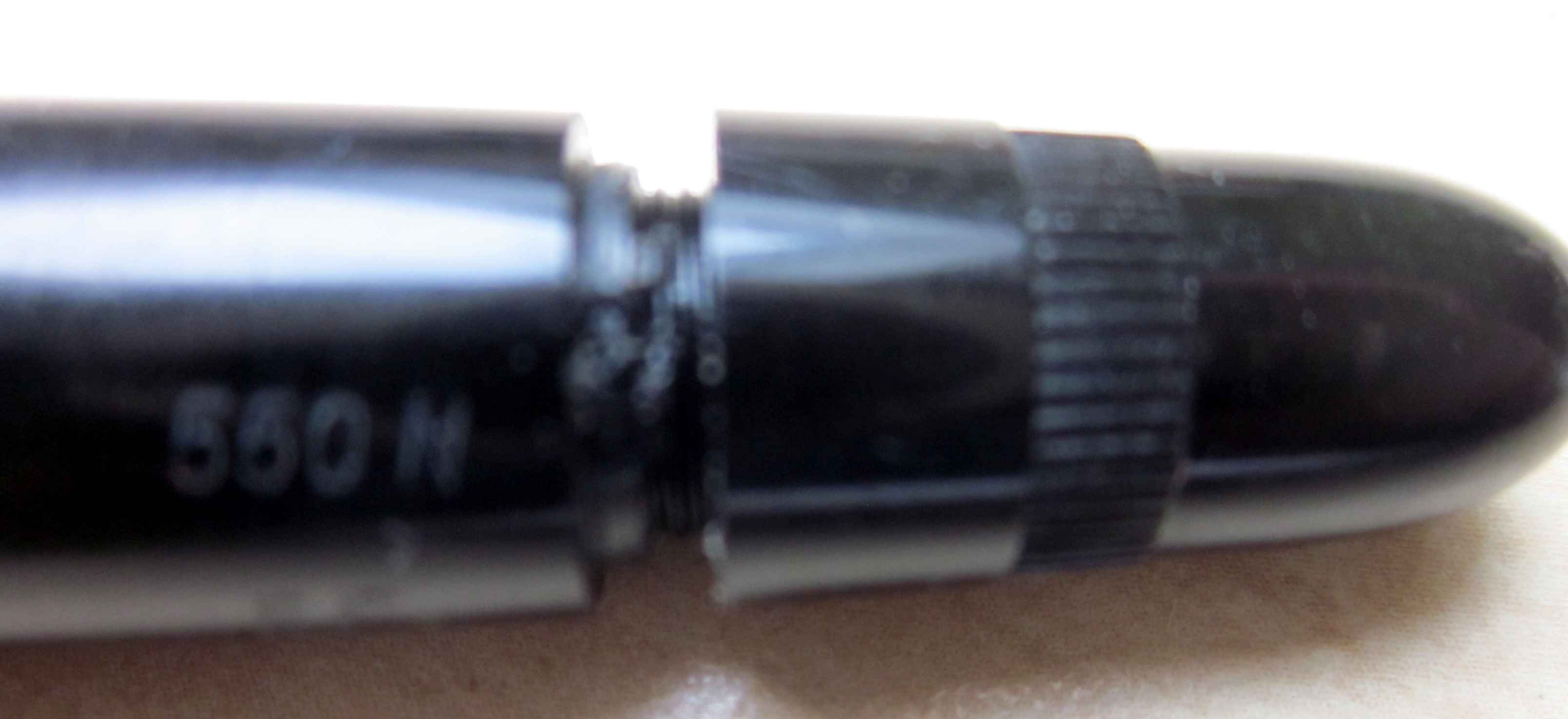 Kaweco_550_Fuellen_1.JPG