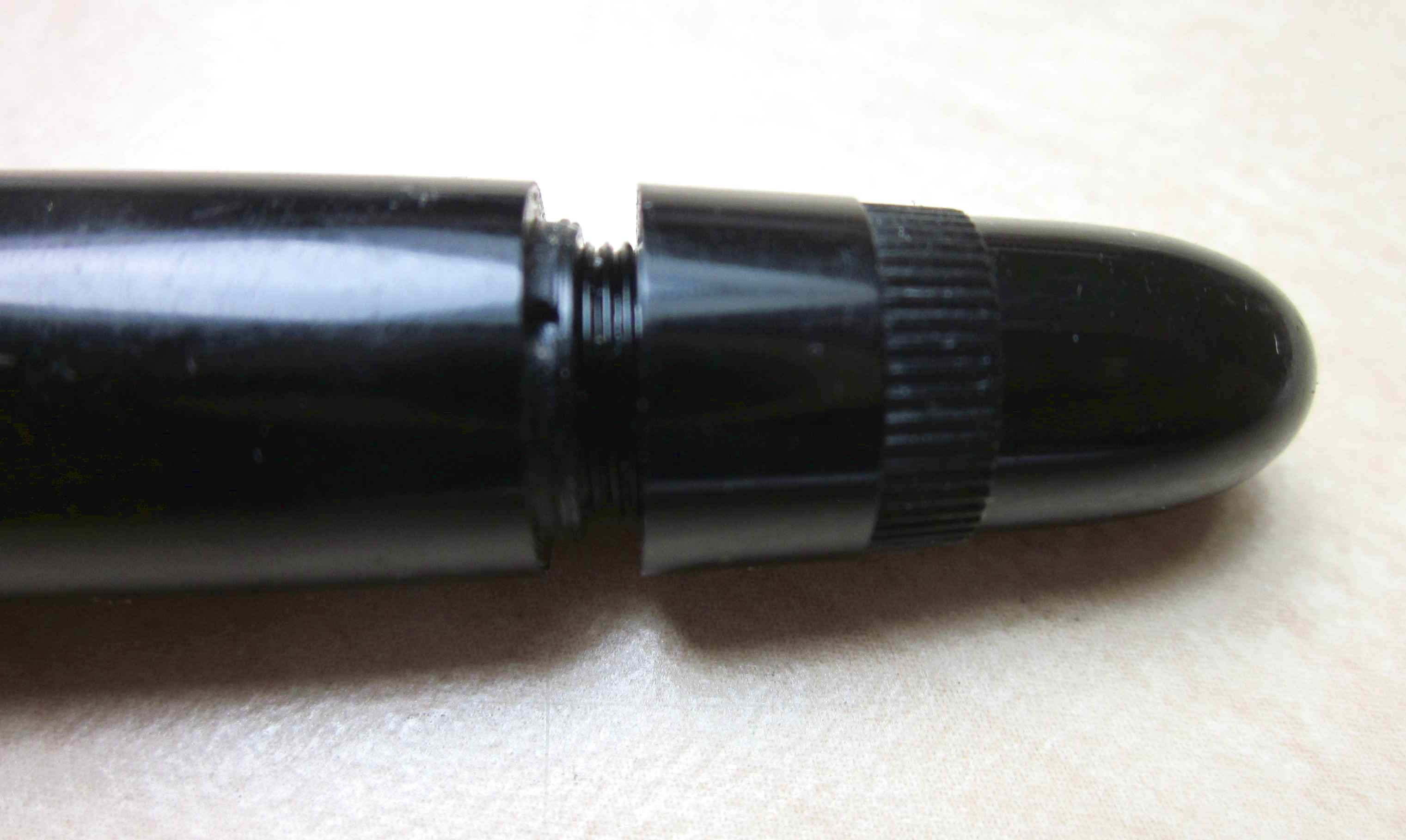 Kaweco_550_Fuellen_2.JPG