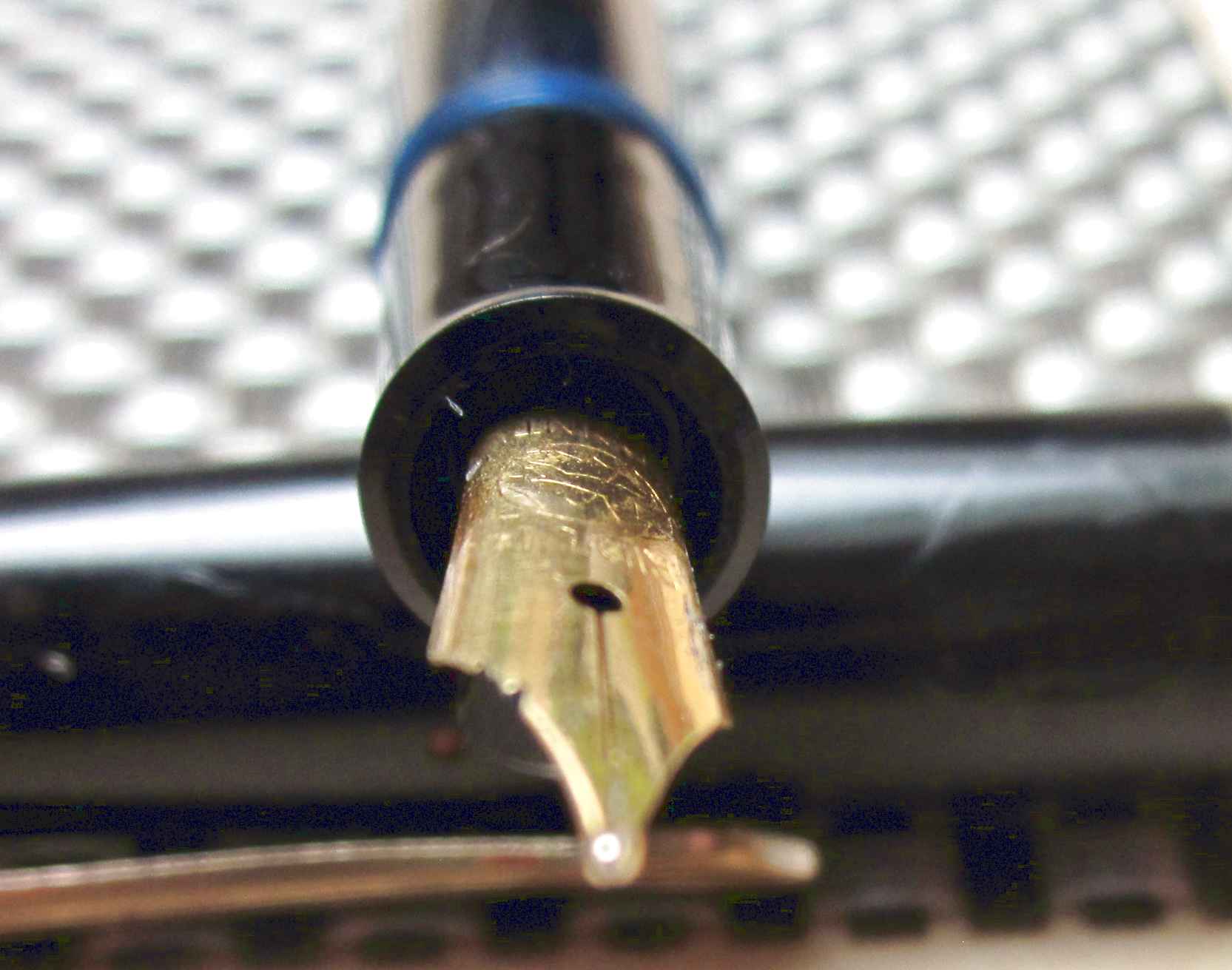 Kaweco_550_Feder_1.JPG