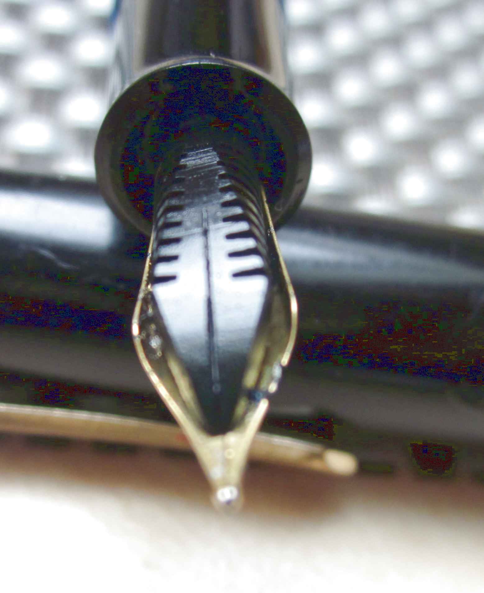 Kaweco_550_Feder_2.JPG