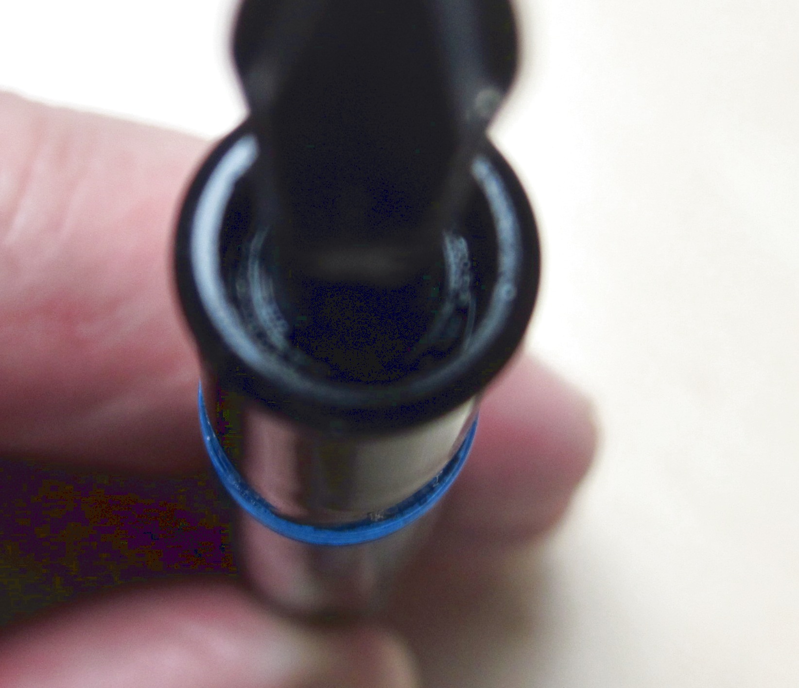 Kaweco_550_Feder_3.JPG