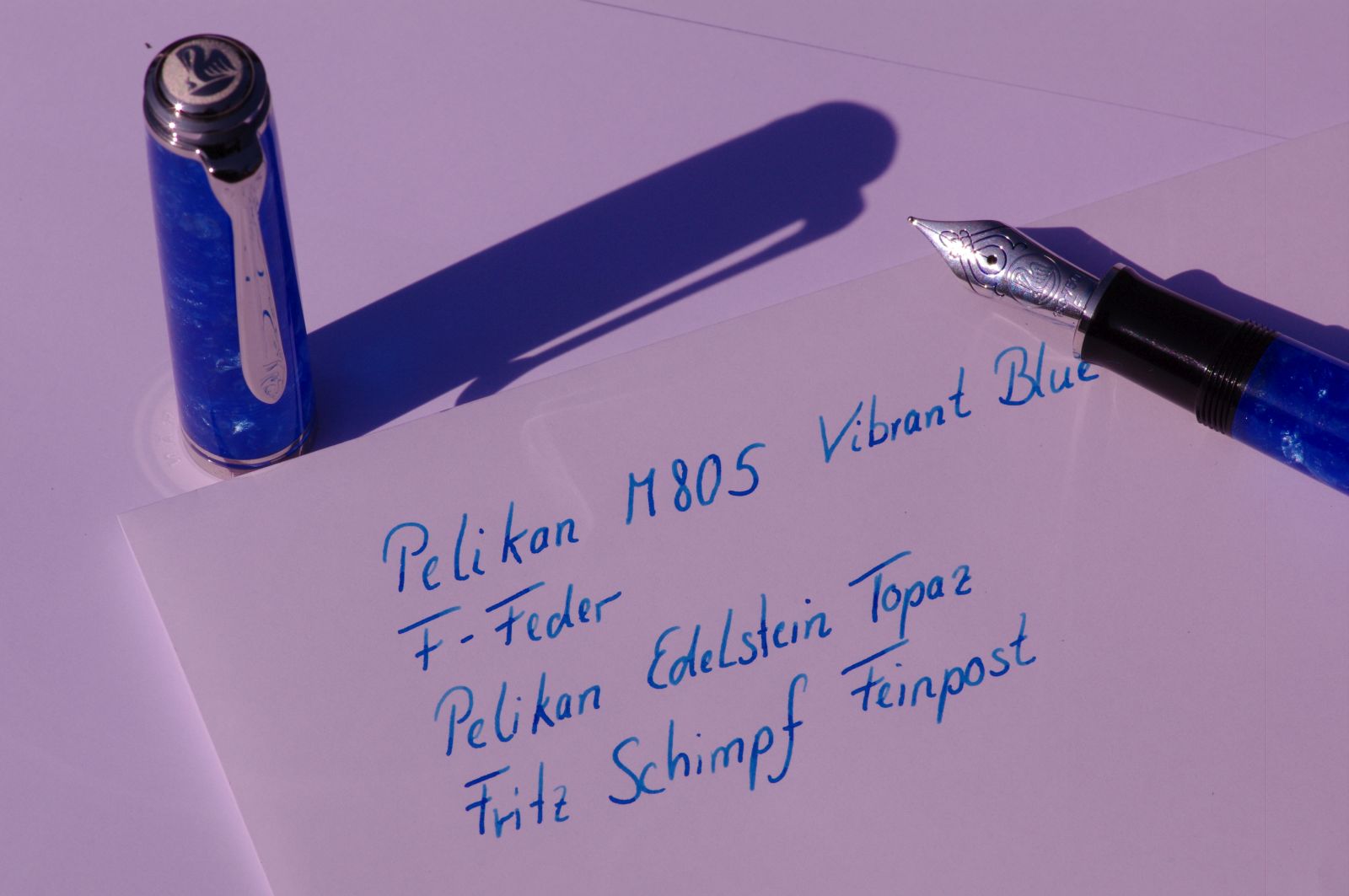 Vibrant_Blue_03.jpg