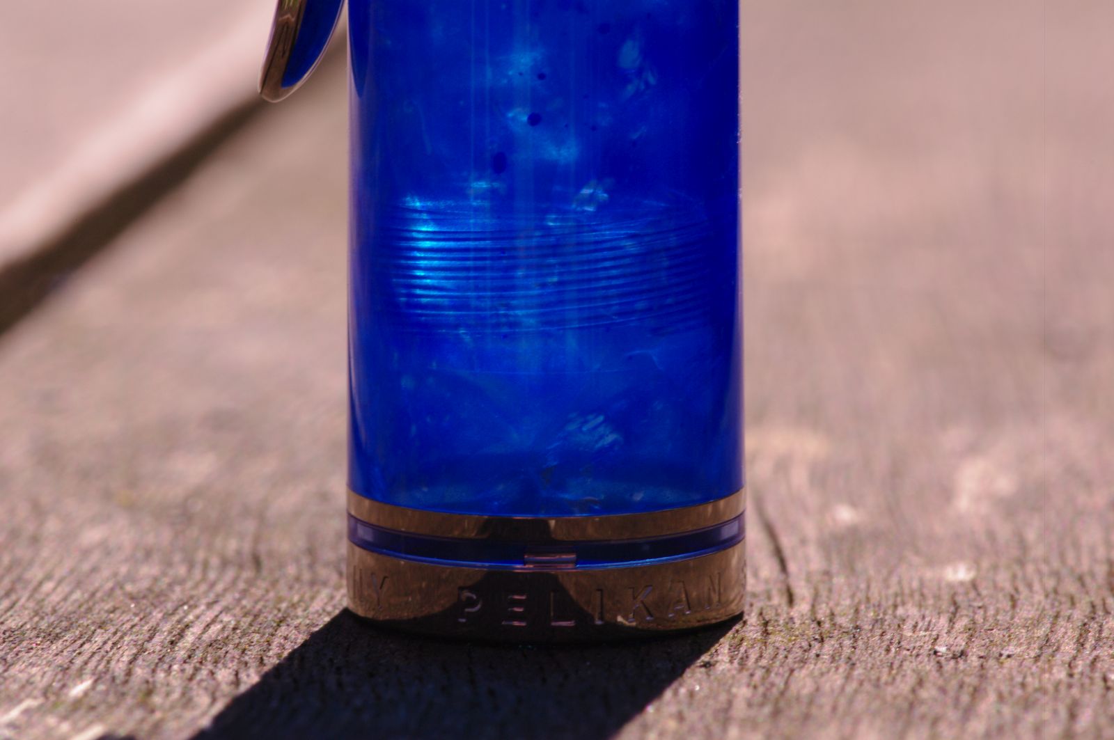 Vibrant_Blue_04.jpg