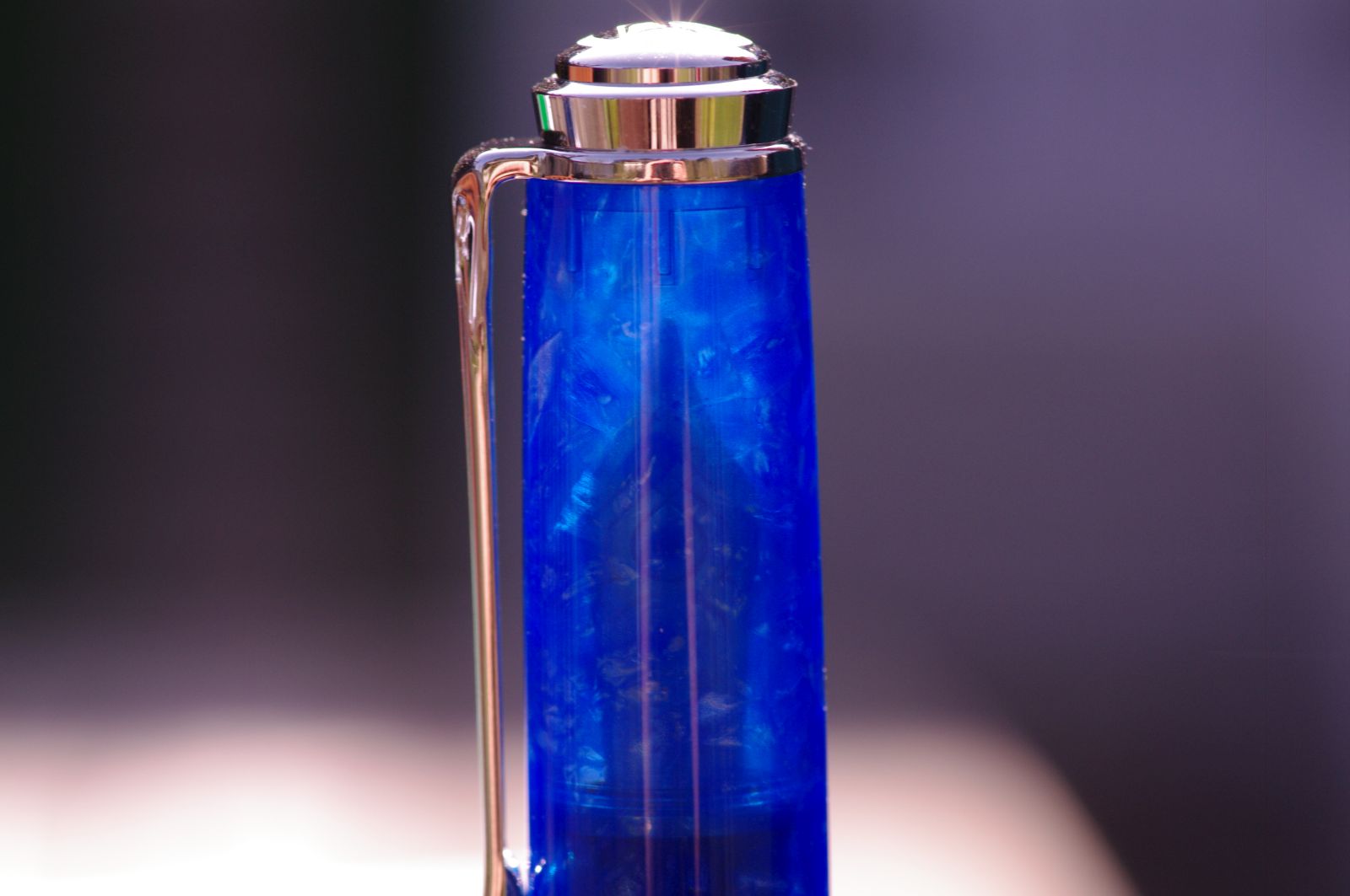 Vibrant_Blue_05.jpg