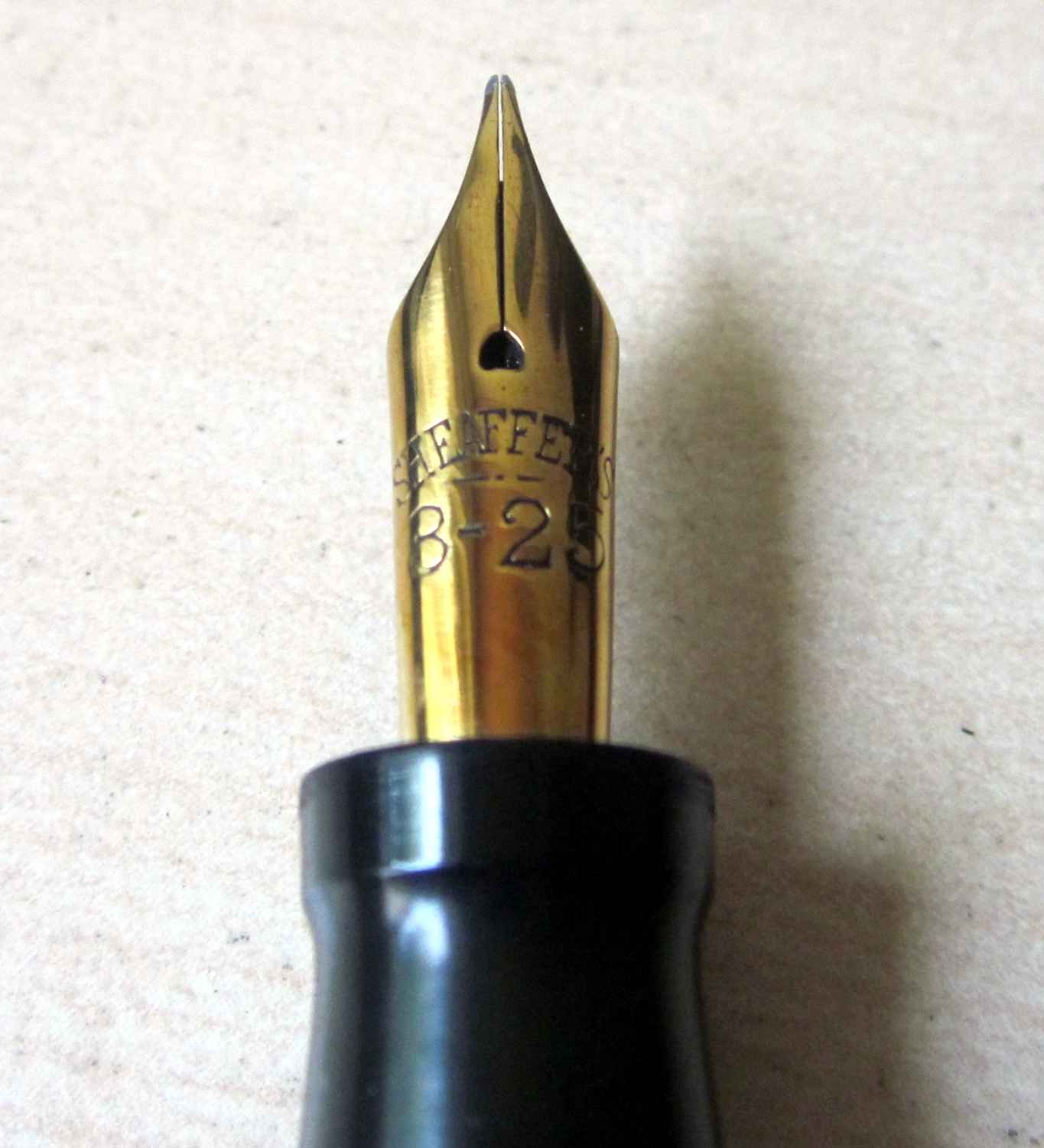 Sheaffer_Junior_Flat_Top_k_4.JPG