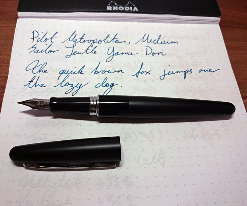 pilot_metropolitan.jpg