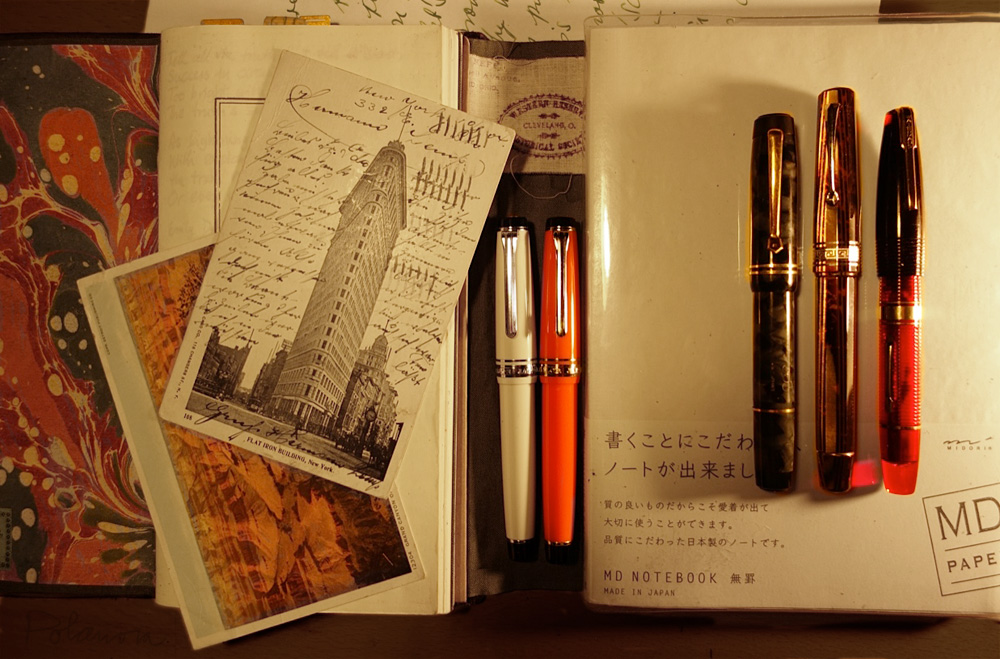 Pens-of-the-Week-1.jpg
