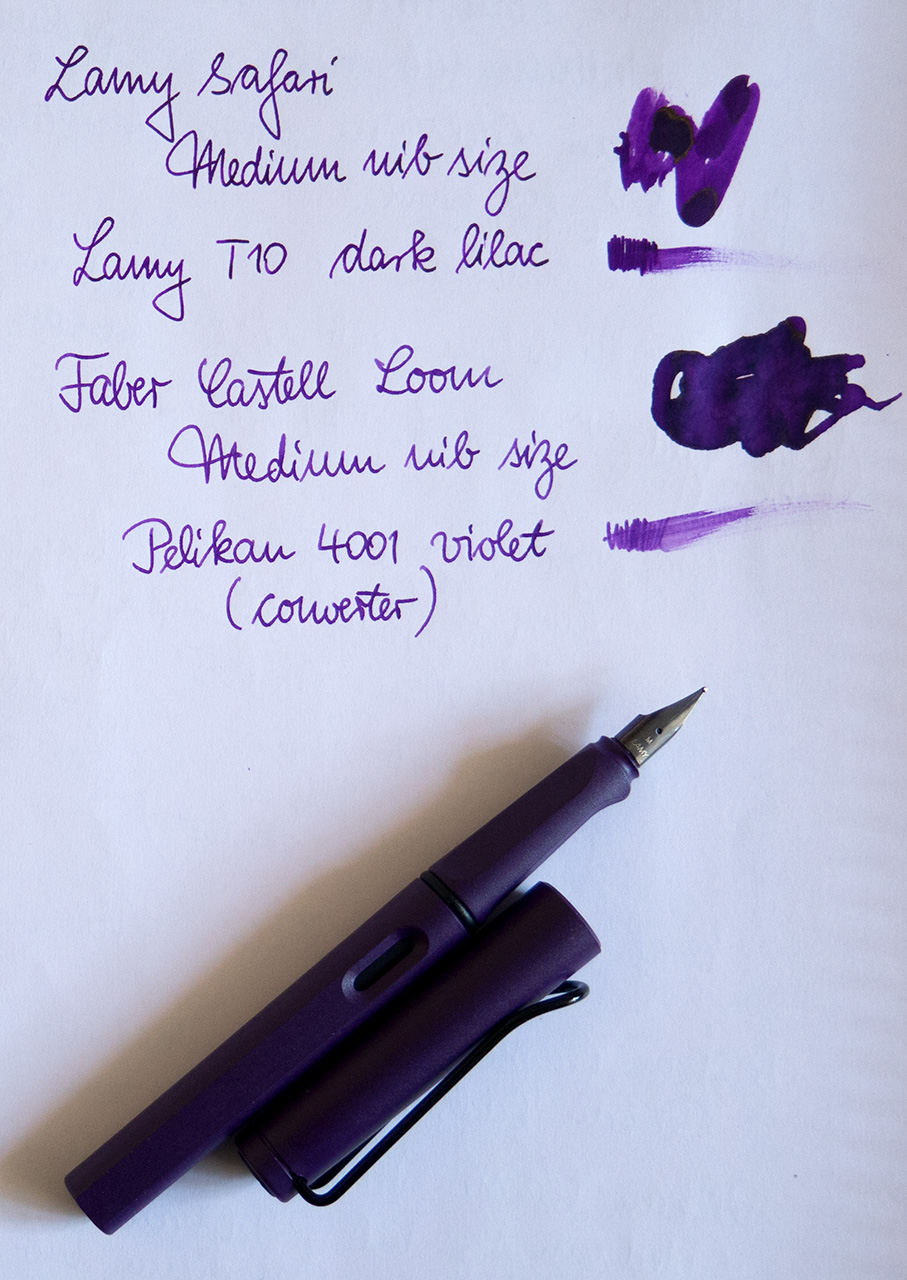 cape_lamy_dark_lilac.jpg