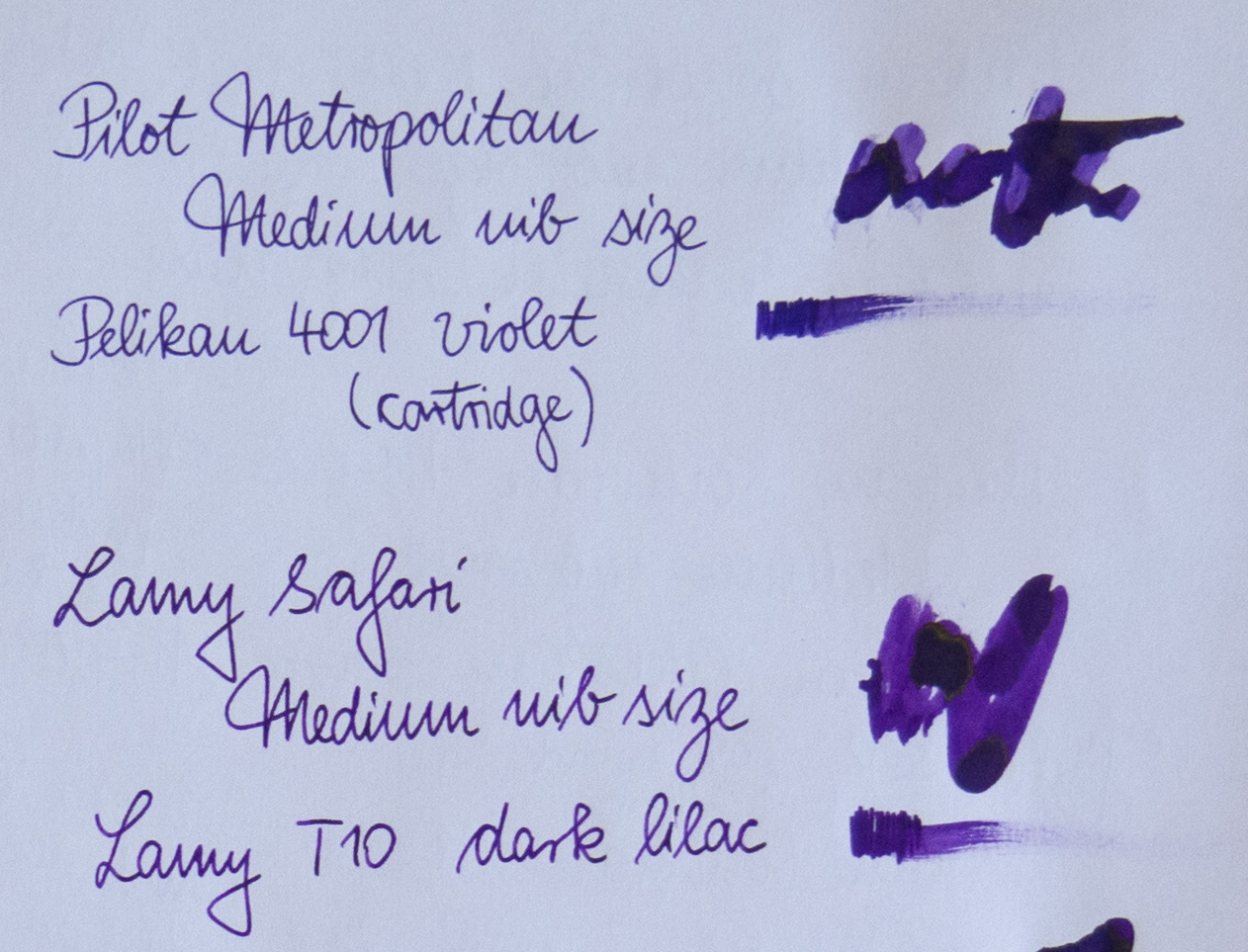 cape_lamy_dark_lilac2.jpg