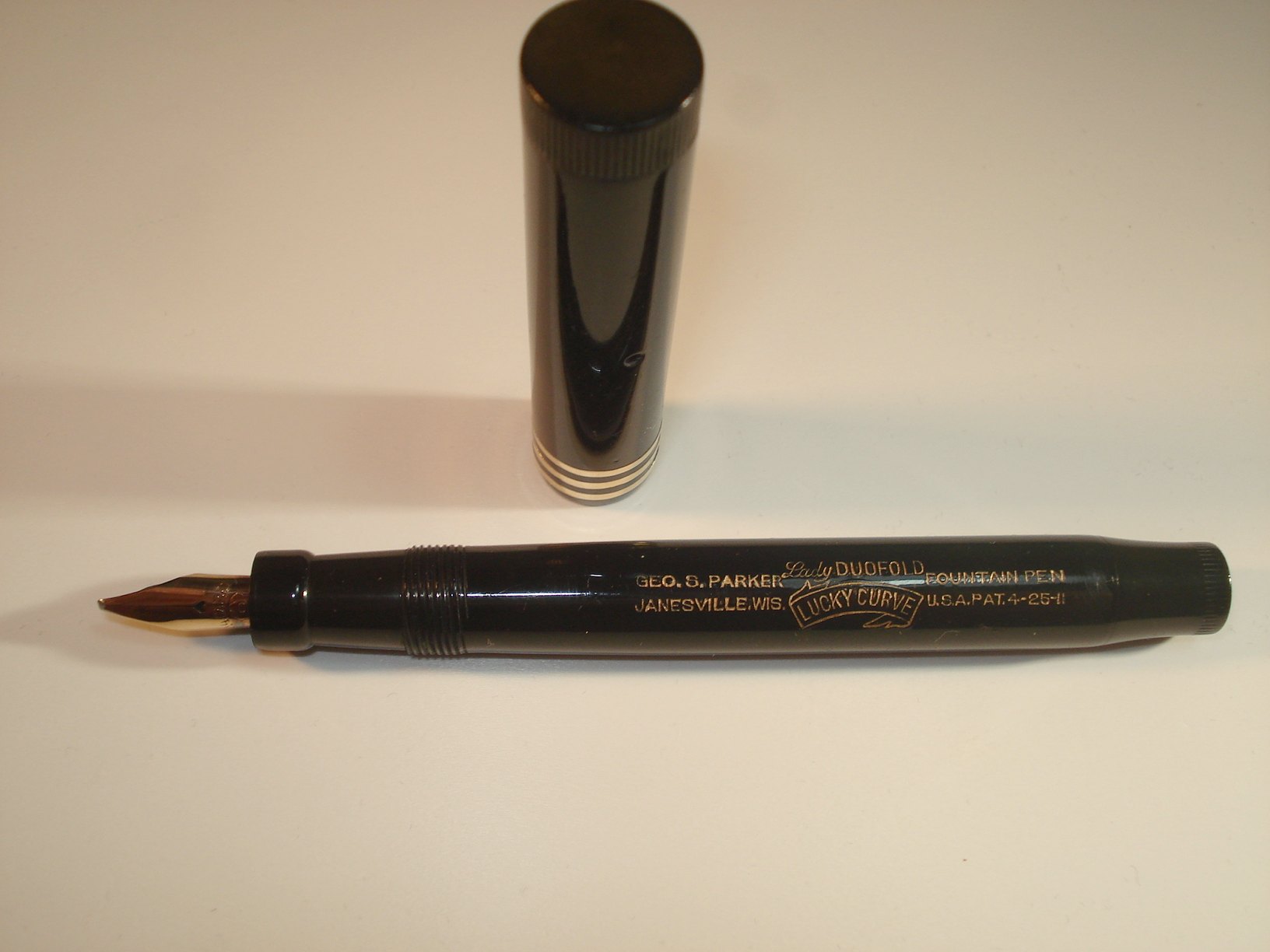 Parker Lucky Curve 01.jpg