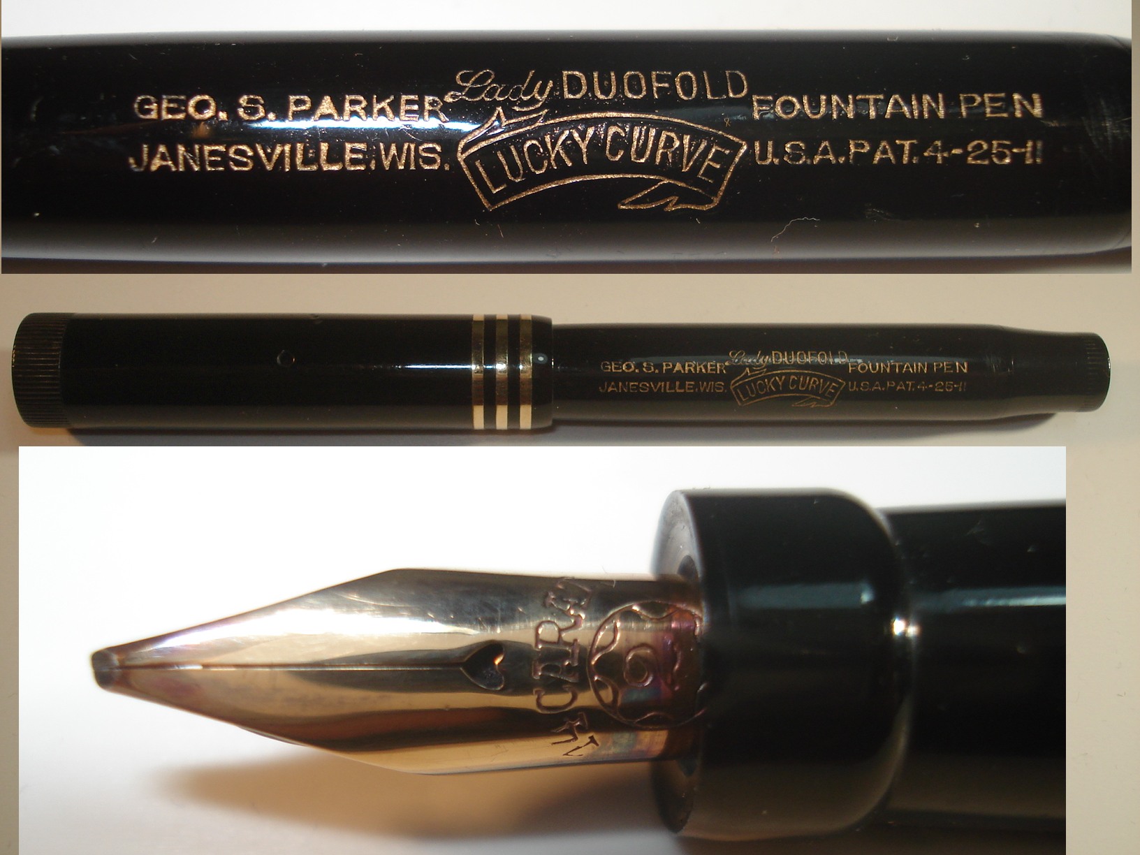 Parker Lucky Curve 02.jpg