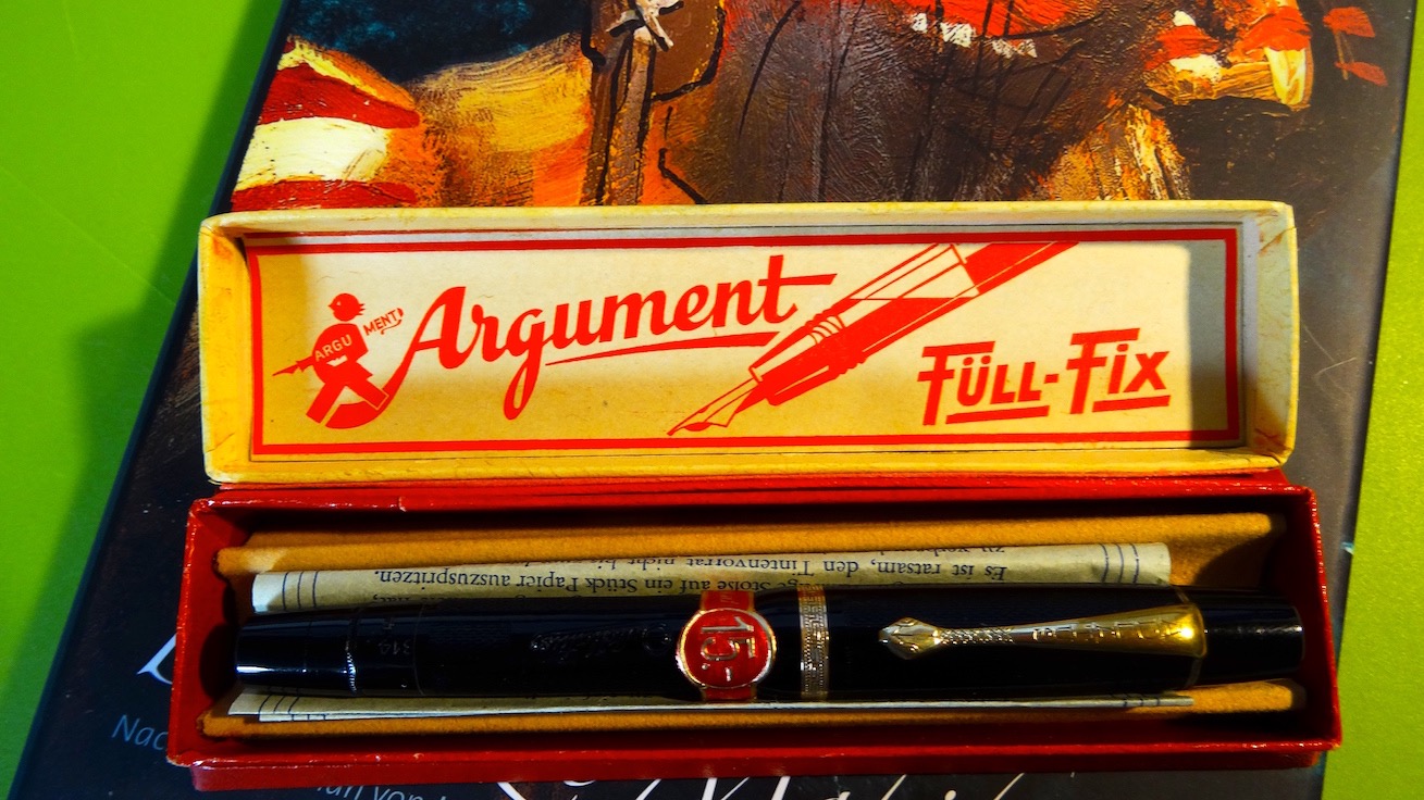 Argument Adlatus - 1.jpg