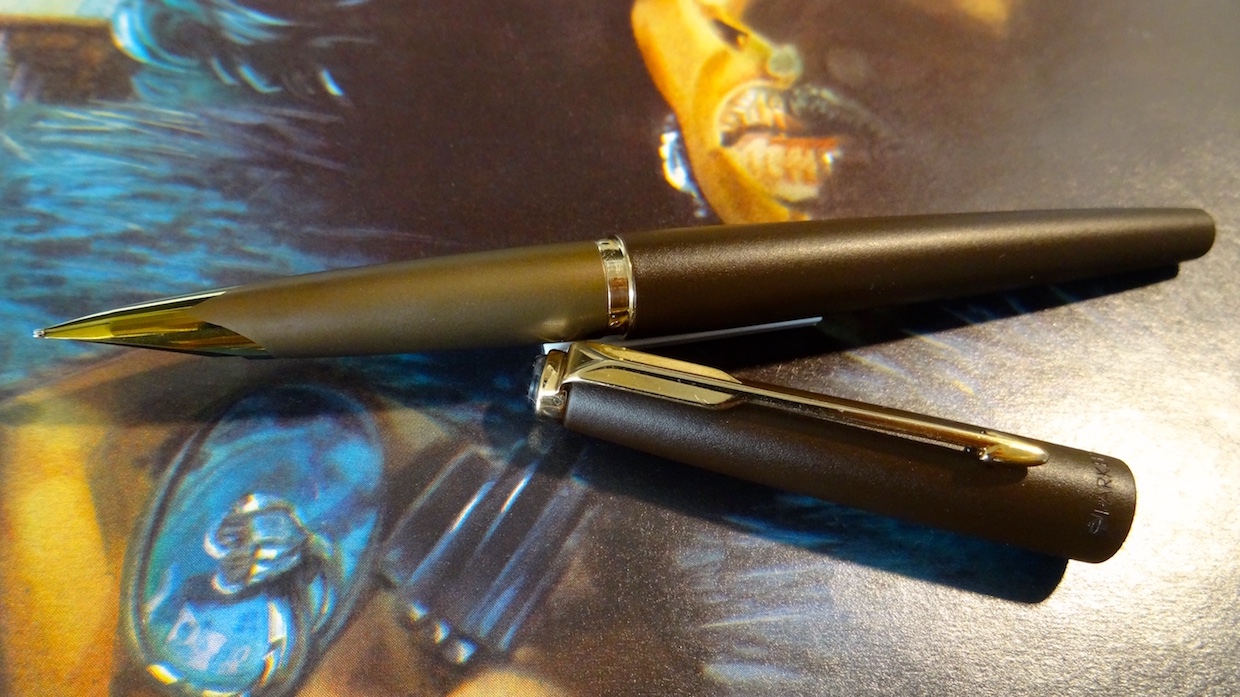 Parker 50 Falcon.2.jpg