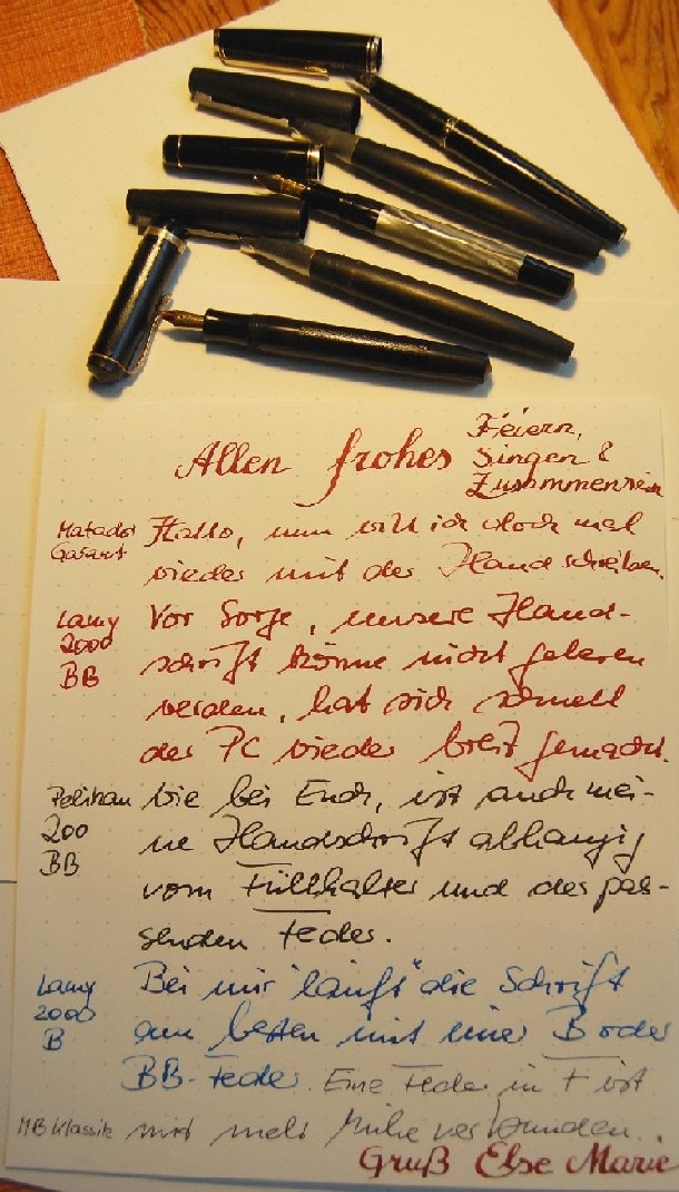 Handschriftliches.jpg