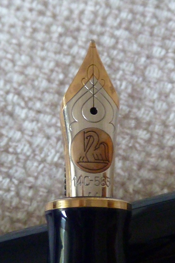 P1080100.JPG