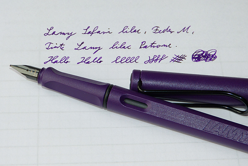 Safari_lilac_0002.jpg
