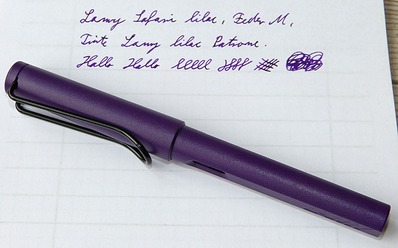 Safari_lilac_0001.jpg